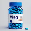 Ou trouver du viagra en france sans ordonnance b